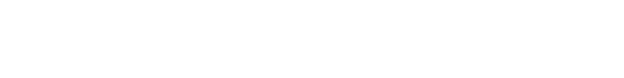 gercj